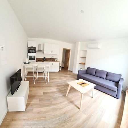 Fortel Clairmarais Reims Extérieur photo